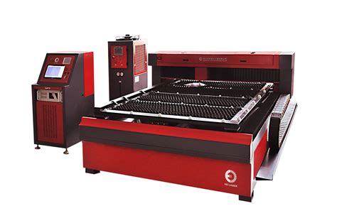 sheet metal laser cutting equipment factory|wholesale sheet metal laser cutter.